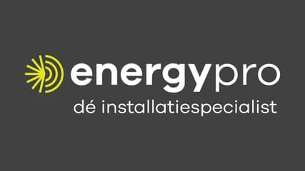 Energypro