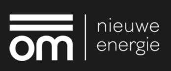 OM Nieuwe Energie