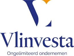 Vlinvesta
