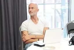 Stefan Lodeweyckx