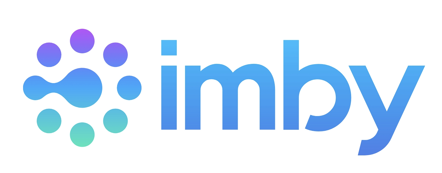 imby
